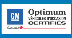 Mazda 3 occasion Laval - Bourassa d'occasion